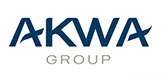 logo akwa group